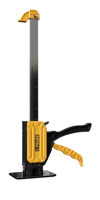 Falke® løfteklemme